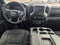 2021 Chevrolet Silverado 2500HD Custom