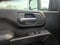 2021 Chevrolet Silverado 2500HD Custom