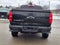 2019 Chevrolet Colorado Z71 4WD