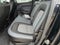 2019 Chevrolet Colorado Z71 4WD