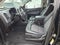 2019 Chevrolet Colorado Z71 4WD