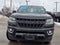 2019 Chevrolet Colorado Z71 4WD