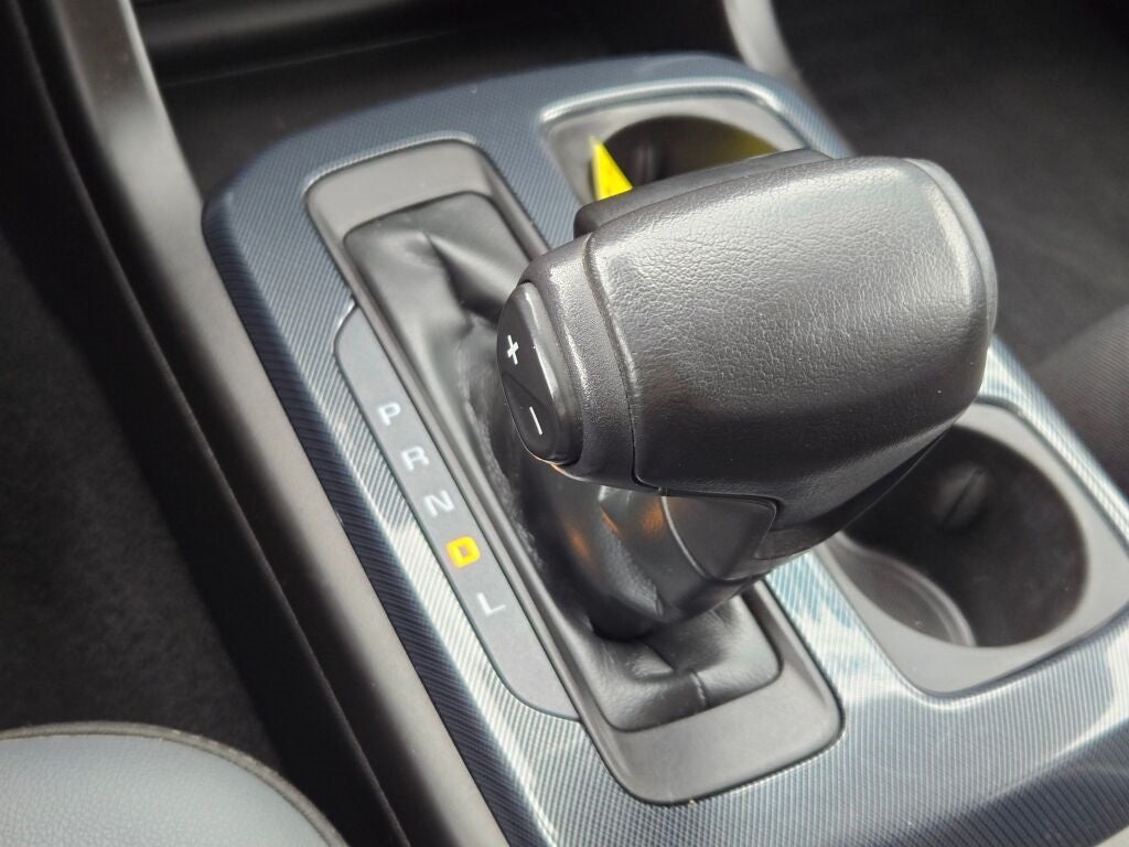 2019 Chevrolet Colorado Z71 4WD