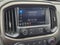 2019 Chevrolet Colorado Z71 4WD
