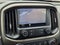 2019 Chevrolet Colorado Z71 4WD