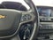2019 Chevrolet Colorado Z71 4WD