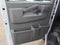 2022 Chevrolet Express 2500 Work Van Cargo