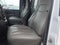 2022 Chevrolet Express 2500 Work Van Cargo