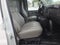 2022 Chevrolet Express 2500 Work Van Cargo