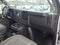 2022 Chevrolet Express 2500 Work Van Cargo