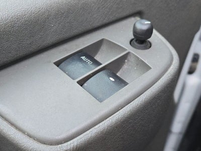 2022 Chevrolet Express 2500 Work Van Cargo