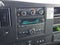 2022 Chevrolet Express 2500 Work Van Cargo