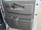 2022 Chevrolet Express 2500 Work Van Cargo