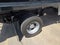 2024 GMC Sierra 3500HD Pro DUMP TRUCK