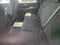 2024 GMC Sierra 3500HD Pro DUMP TRUCK