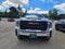 2024 GMC Sierra 3500HD Pro DUMP TRUCK