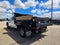 2024 GMC Sierra 3500HD Pro DUMP TRUCK