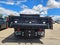 2024 GMC Sierra 3500HD Pro DUMP TRUCK