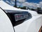 2024 GMC Sierra 3500HD Pro DUMP TRUCK