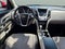 2013 Chevrolet Equinox LT 1LT