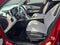 2013 Chevrolet Equinox LT 1LT