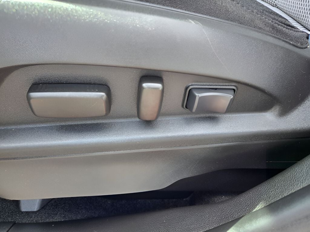 2013 Chevrolet Equinox LT 1LT