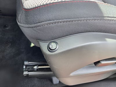 2013 Chevrolet Equinox LT 1LT