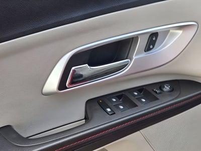 2013 Chevrolet Equinox LT 1LT