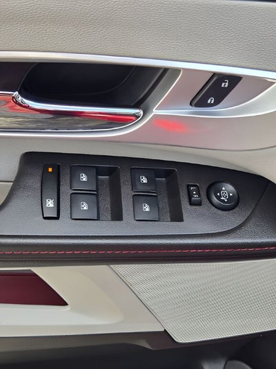 2013 Chevrolet Equinox LT 1LT