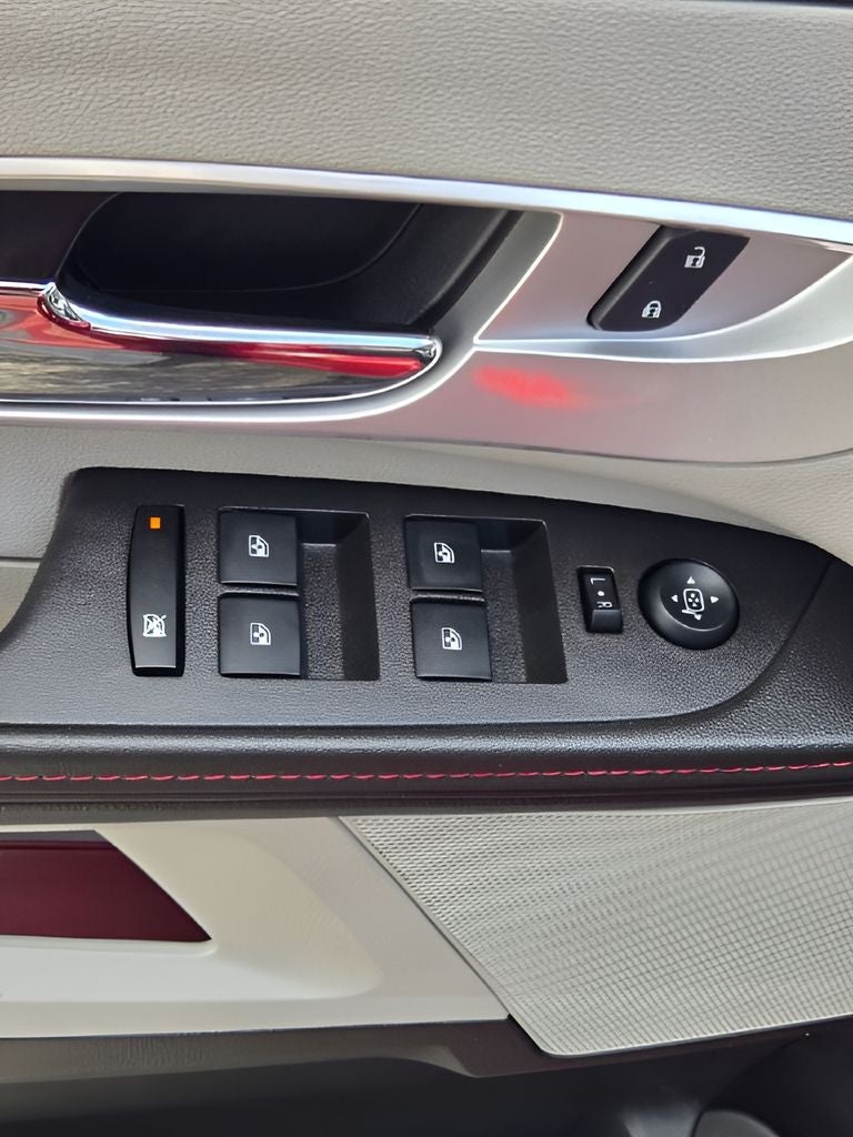 2013 Chevrolet Equinox LT 1LT