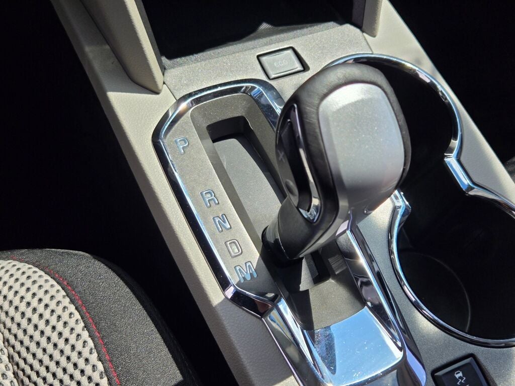 2013 Chevrolet Equinox LT 1LT