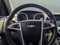 2013 Chevrolet Equinox LT 1LT