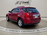 2013 Chevrolet Equinox LT 1LT