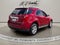 2013 Chevrolet Equinox LT 1LT