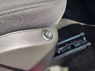 2013 Chevrolet Equinox LT 1LT