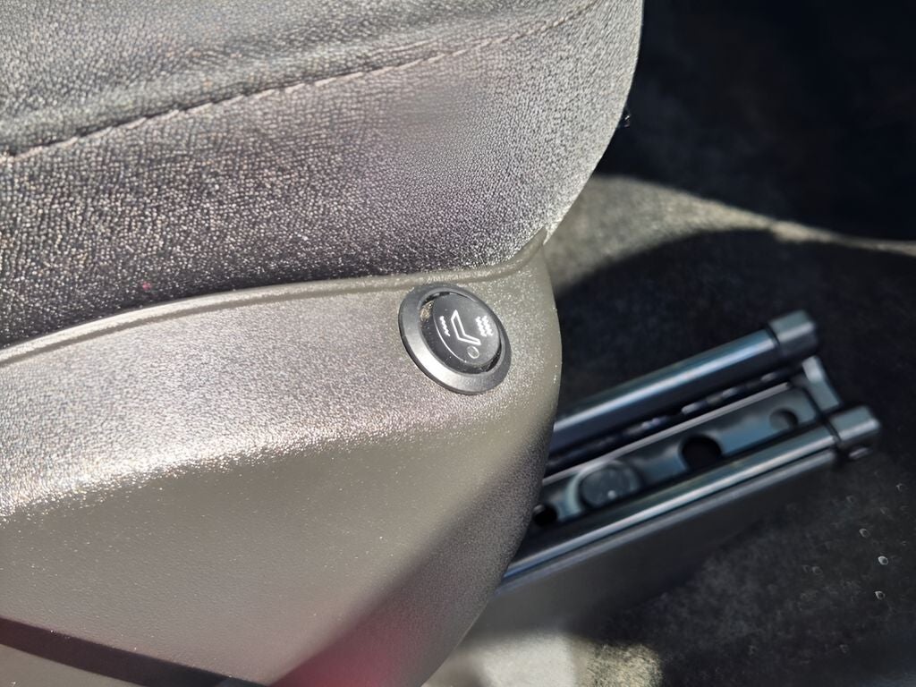 2013 Chevrolet Equinox LT 1LT