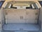2009 Chevrolet Traverse LS