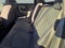 2009 Chevrolet Traverse LS
