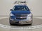 2009 Chevrolet Traverse LS
