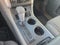 2009 Chevrolet Traverse LS