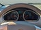 2009 Chevrolet Traverse LS