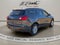 2009 Chevrolet Traverse LS