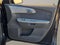 2009 Chevrolet Traverse LS
