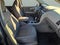 2009 Chevrolet Traverse LS