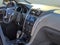 2009 Chevrolet Traverse LS