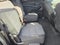 2020 Chevrolet Traverse LT 1LT
