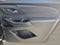 2020 Chevrolet Traverse LT 1LT