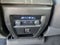 2020 Chevrolet Traverse LT 1LT