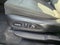 2020 Chevrolet Traverse LT 1LT