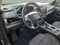 2020 Chevrolet Traverse LT 1LT